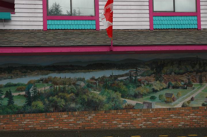 Chemainus (5).JPG